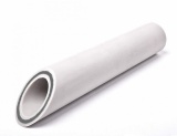 фотография труба pp-rgf бел арм стеклдн50х6,9 ру20 sdr7,4 95с 4м ртп 10334 от интернет-магазина СантехКомплект-Прикамье