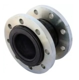 фотография компенсатор epdm ду150 ру10/16 фл китай от интернет-магазина СантехКомплект-Прикамье