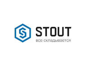 Трубы и фитинги STOUT в Перми от официального дилера