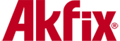 Пена AKFIX