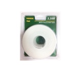 фотография бордюрная лента 60мм*3,35м vieir от интернет-магазина СантехКомплект-Прикамье