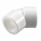 фотография угольник пп 75/45 от интернет-магазина СантехКомплект-Прикамье