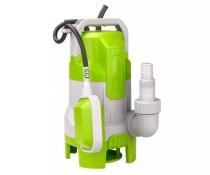 фотография дренажный насос: что это, как выбрать, зачем нужен и как используется от интернет-магазина СантехКомплект-Прикамье