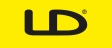 LD