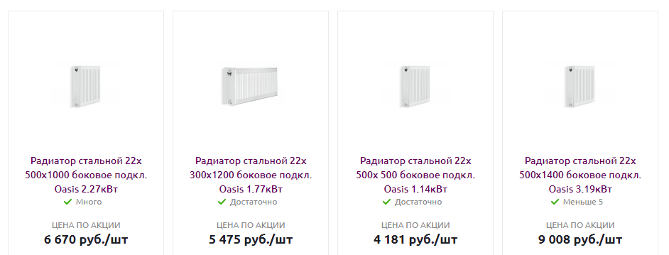 Screenshot_1.png Screenshot_1.png