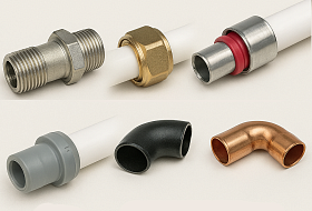 фотография соединения в сантехнике: обзор современных технологий и их применение от интернет-магазина СантехКомплект-Прикамье фотография соединения в сантехнике: обзор современных технологий и их применение от интернет-магазина СантехКомплект-Прикамье