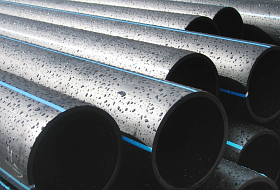 фотография полиэтилен низкого давления (пнд): свойства, применение, гост от интернет-магазина СантехКомплект-Прикамье фотография полиэтилен низкого давления (пнд): свойства, применение, гост от интернет-магазина СантехКомплект-Прикамье