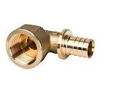 фотография угольник сп 25x3/4 stout от интернет-магазина СантехКомплект-Прикамье