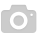 фотография кронштейн для расширительных баков регулируемый 1" (мзу) от интернет-магазина СантехКомплект-Прикамье