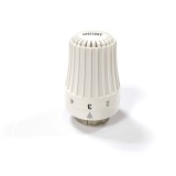 фотография головка термостатическая жидкостная м30х1,5 ogint от интернет-магазина СантехКомплект-Прикамье