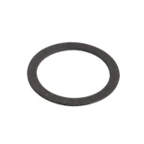 фотография прокладка паронитовая для секц. радиат. ду 25 ogint от интернет-магазина СантехКомплект-Прикамье