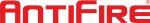 Пожаростойкие полипропиленовые трубы AntiFire