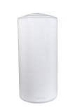 фотография эл.водонагреватель  atlantiс  ego slim 75 (60)/841354 от интернет-магазина СантехКомплект-Прикамье