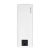 фотография водонагреватель atlantic steatite cube slim vm 150 s4 c (871221) от интернет-магазина СантехКомплект-Прикамье