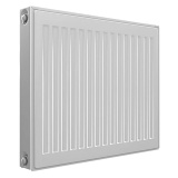 фотография радиатор стальной royal thermo compact c22-500-500 от интернет-магазина СантехКомплект-Прикамье