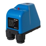 фотография реле сухого хода нар. рез. taen от интернет-магазина СантехКомплект-Прикамье