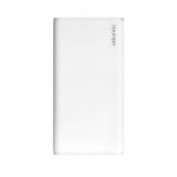 фотография водонагреватель atlantic vertigo basic 80 (841287) от интернет-магазина СантехКомплект-Прикамье