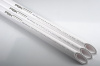 фотография труба пп стекловолокно  20х2,8 pn20 sdr7,4 (2м) рвк от интернет-магазина СантехКомплект-Прикамье