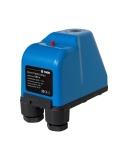 фотография реле сухого хода вн. рез. taen от интернет-магазина СантехКомплект-Прикамье