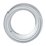 фотография труба металлопластик aquasfera 32х3,0 (бух.50) от интернет-магазина СантехКомплект-Прикамье