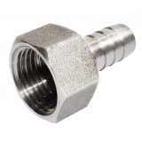 фотография штуцер вн,р 1/2х 12 от интернет-магазина СантехКомплект-Прикамье