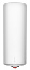 фотография водонагреватель atlantic opro slim 75 pc (851159) от интернет-магазина СантехКомплект-Прикамье