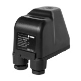 фотография реле давления нар. рез. (1 - 5 бар) taen от интернет-магазина СантехКомплект-Прикамье