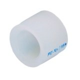 фотография кольцо pex-a  16 hipex от интернет-магазина СантехКомплект-Прикамье