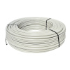 фотография труба металлопластик taen (pipe) 26х3,0 (бух.50) от интернет-магазина СантехКомплект-Прикамье