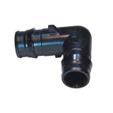 фотография угольник ppsu 32  hipex от интернет-магазина СантехКомплект-Прикамье