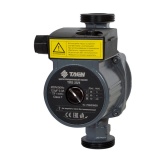 фотография насос 25/4-180мм с гайками taen от интернет-магазина СантехКомплект-Прикамье