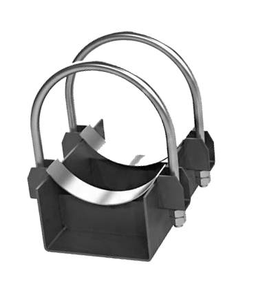 catalogs_file_1122_l.png catalogs_file_1122_l.png