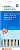 фотография набор анодов №2 ( 5 шт. магниевых анодов d16 l250 6 mm) от интернет-магазина СантехКомплект-Прикамье