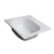 www.f58.ru_products_mojka_jemal_50h50_gomel_s_kronsh_16_5_sm (1)