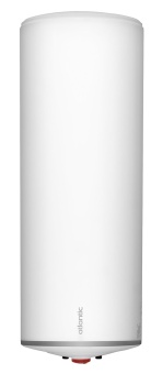 Эл.водонагреватель  ATLANTIС  OPRO SLIM 75 PC.851159 