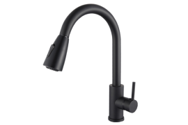 фотография пополнение ассортимента смесителей для мойки от интернет-магазина СантехКомплект-Прикамье