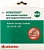 фотография набор анодов №4  (3 шт. магниевых анодов d33 l80 8 mm) от интернет-магазина СантехКомплект-Прикамье