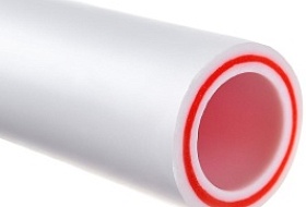 фотография диаметры полипропиленовых труб от интернет-магазина СантехКомплект-Прикамье