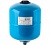 фотография бак мембранный д/водоснабжения верт   8л. (синий) stout от интернет-магазина СантехКомплект-Прикамье