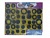 фотография набор прокладок для смесителя №8 резинотехника от интернет-магазина СантехКомплект-Прикамье