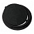 фотография  люк полимер-песчаный канализационн, тип с (средний) 9т, цвет черный (вес 50 кг) 780/630/110/50 от интернет-магазина СантехКомплект-Прикамье