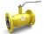 фотография  кран шаровый ld  кшцф gas 150.025.п/п.02 из стали 20 ду150 ру2,5мпа  от интернет-магазина СантехКомплект-Прикамье