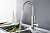 фотография проточный водонагреватель с дисплеем 3,3 квт нерж. tsarsberg от интернет-магазина СантехКомплект-Прикамье