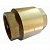 фотография клапан  обрат. с латунным золотником ду50  euros - aquasfera (4/32) от интернет-магазина СантехКомплект-Прикамье
