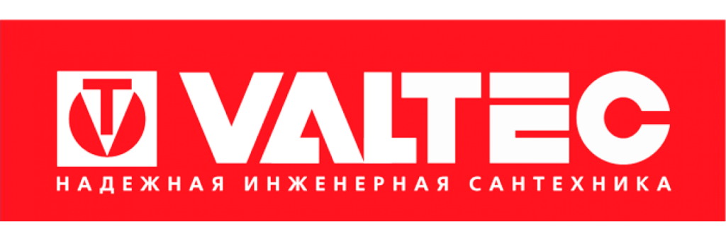 Valtec