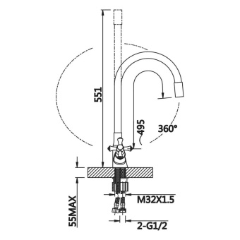V210124F-1