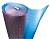 фотография подложка для теплого пола  мультифольга 3мм (30м,кв.) valtec от интернет-магазина СантехКомплект-Прикамье