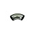 фотография отвод   ду 20 (дн 26,9х2,5)  п/приварку сталь оц. шовный от интернет-магазина СантехКомплект-Прикамье
