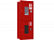 фотография шкаф пожарный шпк-320в (540*1300*230) от интернет-магазина СантехКомплект-Прикамье