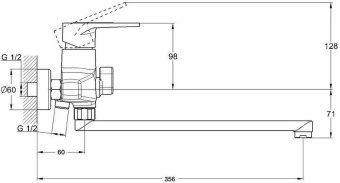 DNE6-203